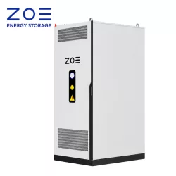 Z BOX-C PLUS  C 261-2H /...